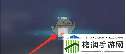 悠星大陆微型恢复药剂怎么获得