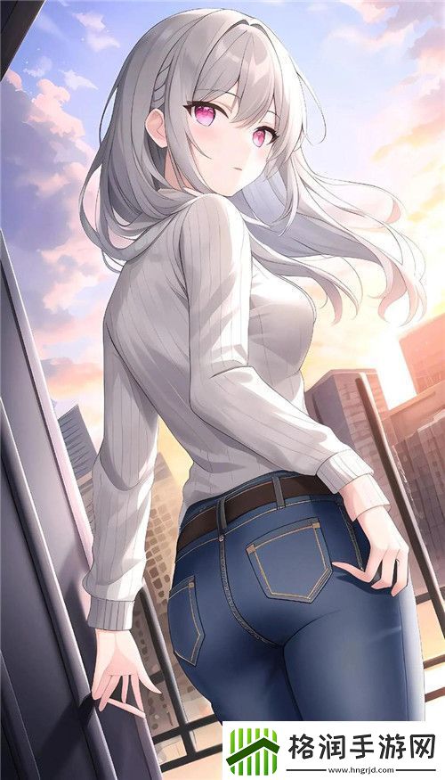 难道男生女生一起使用的APP真能让动漫更精彩吗