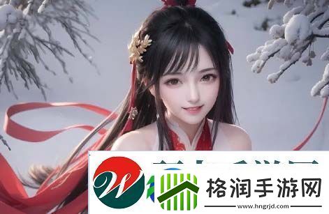 如何下载海外直播应用BIGO