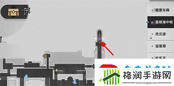 崩坏星穹铁道铸剑为犁任务怎么完成崩坏星穹铁道铸剑为犁任务攻略流程