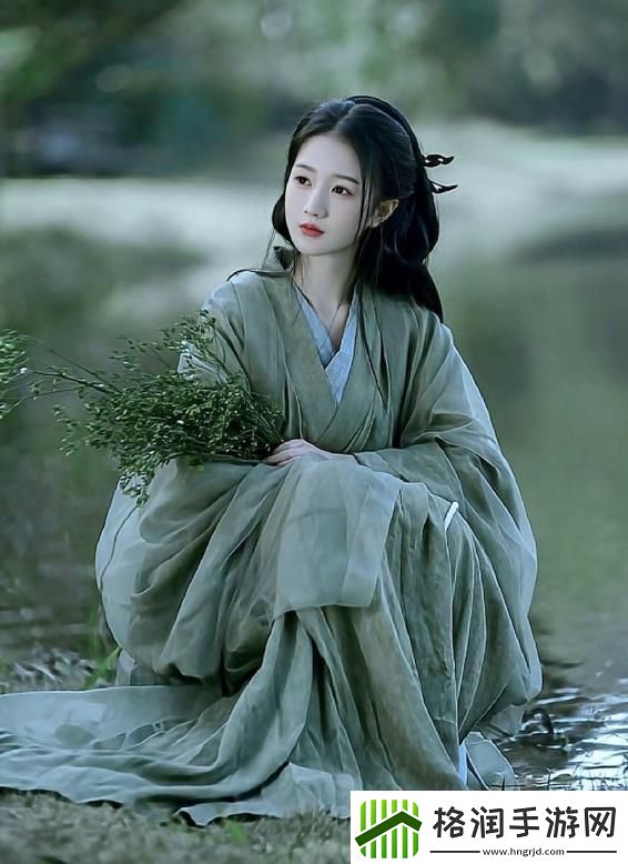 少女たちよ在线观看动漫游戏免费放送