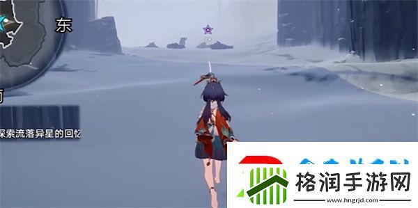 崩坏星穹铁道铸剑为犁任务怎么完成崩坏星穹铁道铸剑为犁任务攻略流程