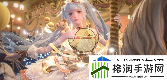 高手对决心理战术