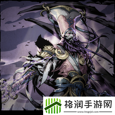 影之刃3藏剑门主心法介绍