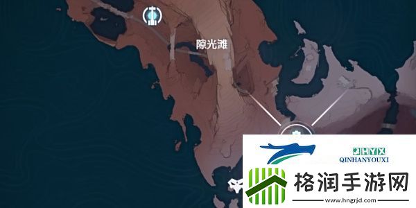 鸣潮1.1明知山有虎成就怎么达成