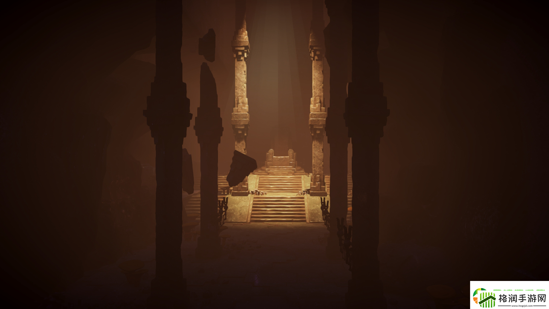 代号超自然新版本内容是什么