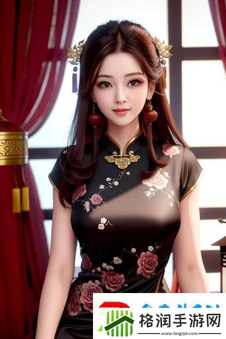 如何避免性生活中的尴尬与不适