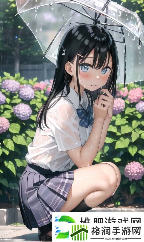 乱码mv5188如何解决