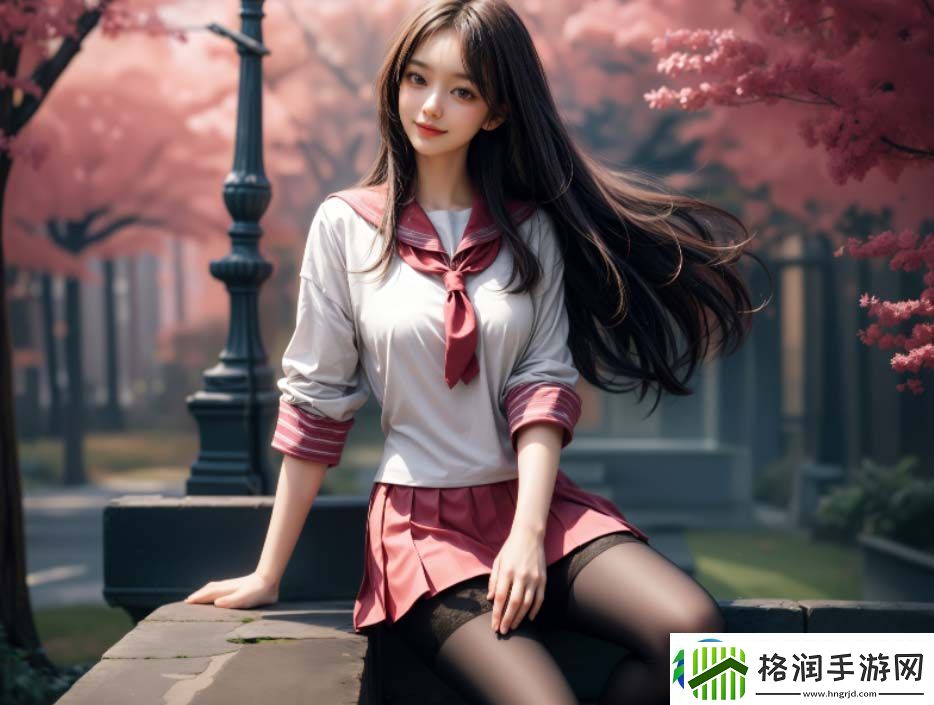 如何选择适合企业的SaaS