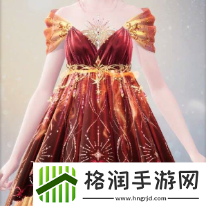 新手必看进阶技巧