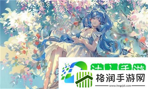 年轻朋友的妻子3无可挑剔