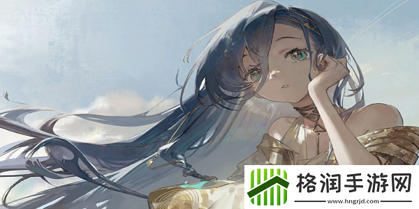 重返未来1999阵容怎么配队