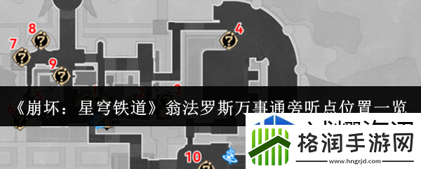 每日挑战轻松应对