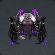 棕色尘埃2鲁技能介绍