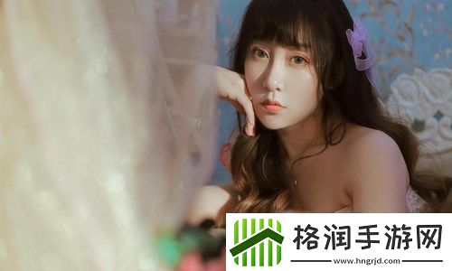 91在线精品㊙️一区二区为何被追捧