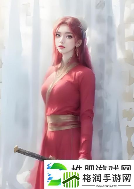 十九岁少女如何沉迷CSGO免费观看