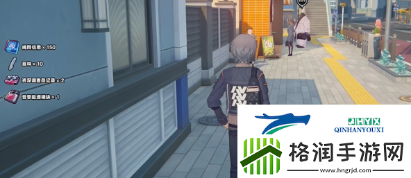 绝区零说谎的代价其一任务怎么做