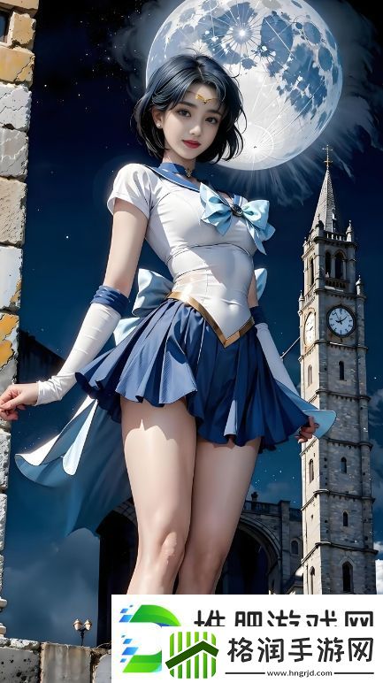 琪琪影院免费开放