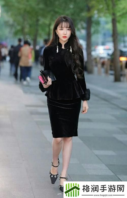 91w乳液78w78w乳液