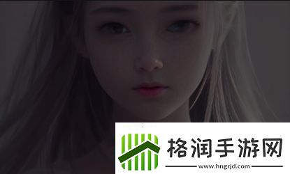 龙族卡塞尔之门薯片最强龙文怎么搭配搭配推荐