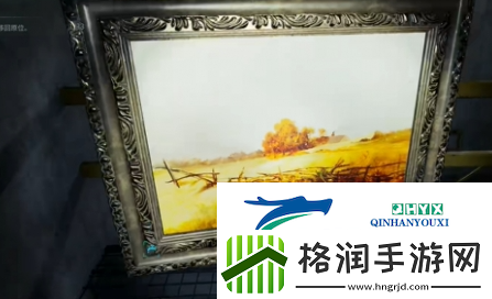 犯罪现场清洁工第八章详细攻略与技巧分享速递