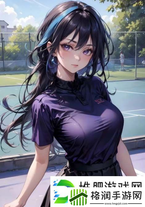 无人区高清电影免费资源可靠吗