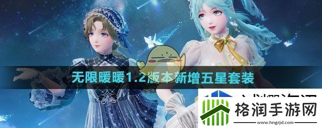 高手对决心理战术