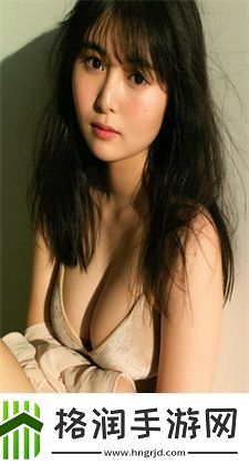 希露薇の繁殖计划