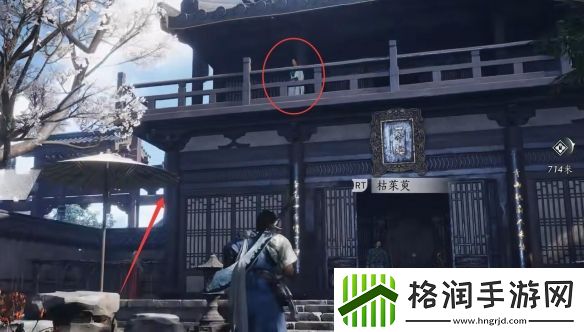 燕云十六声一药千金任务攻略