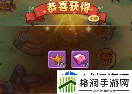 社交互动好友系统