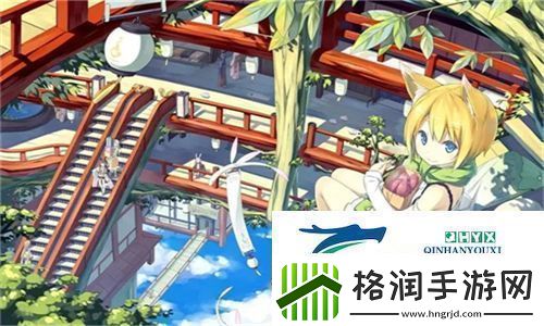 一个上添B一个下添