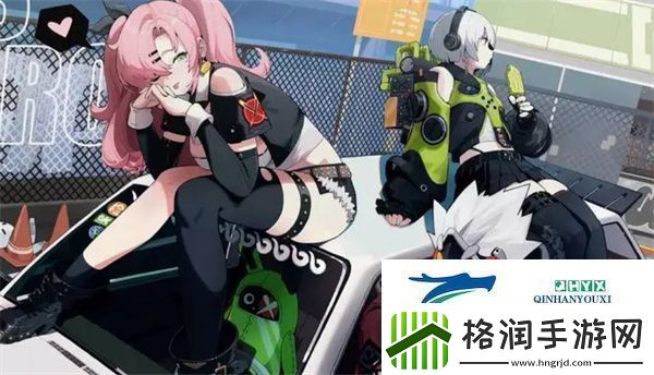 绝区零代理人材料怎么获得代理人材料获取方法