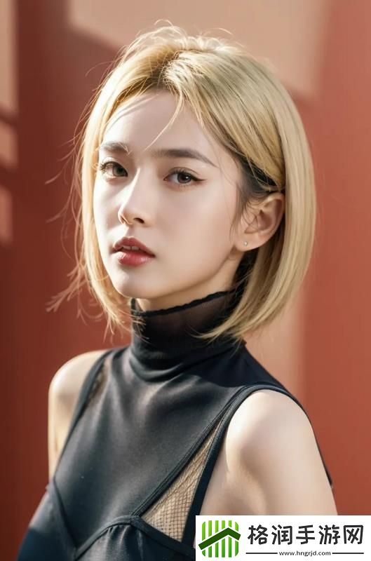 如何用妈妈你真棒插曲快来救救我电影重温亲情