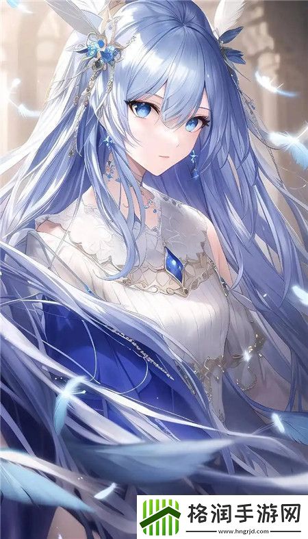 weyvv5国产的suv免费