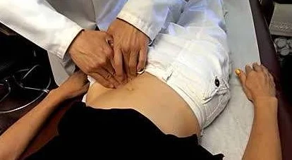 探索DNF暗精灵种族