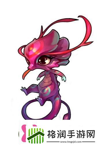 仙剑奇侠传手游灵宠玩法助你战斗更轻松