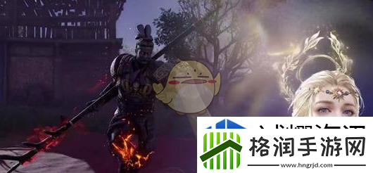 永劫无间手游席拉怎么玩