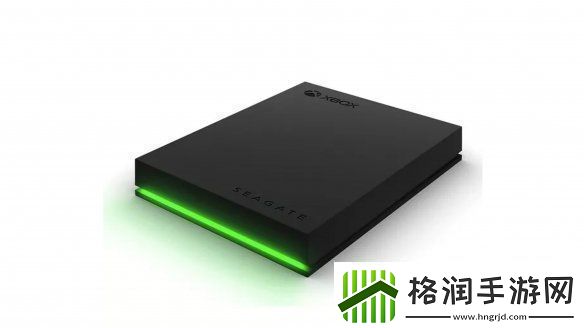 微软宣布Xbox项目更新