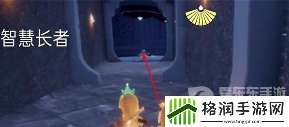 光遇2023年12月18日每日任务怎么做