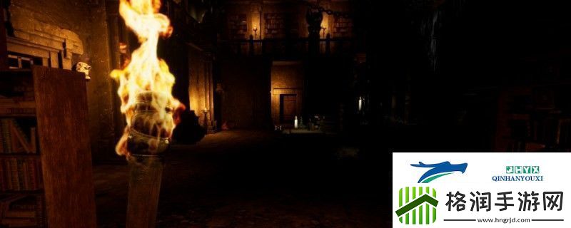 越来越黑暗德鲁伊蓝紫装穿什么