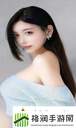 国精一二三产品无人区国际版