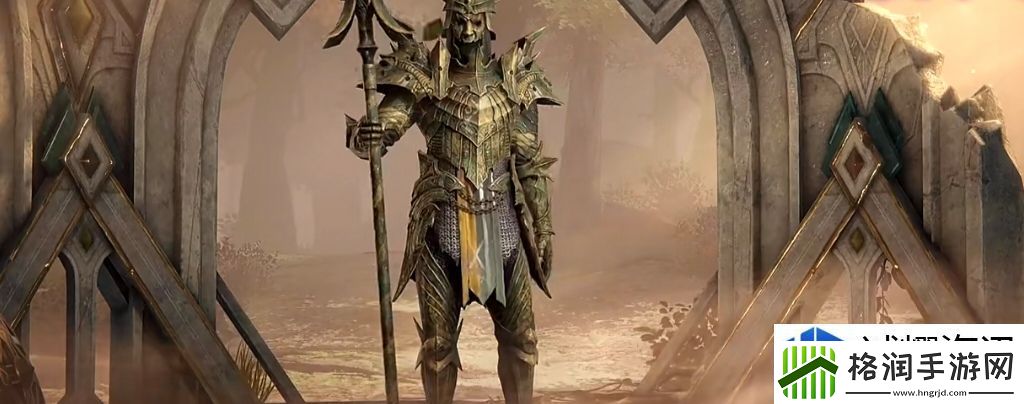 各种战斗模式应对