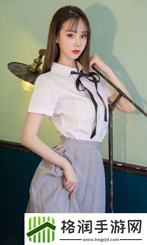 91美女㊙片黄在线观看游戏背后的设计秘密