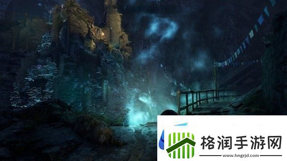 生存动作游戏原子陨落实体版开启预购！可得特典