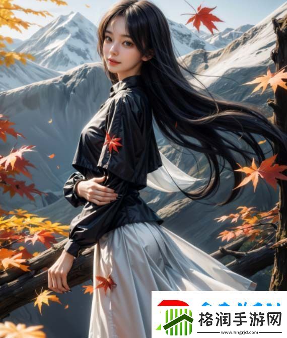 欧美一二三区如何影响全球化进程