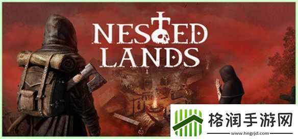 中电博亚参展2024WePlay！现场试玩领限定周边