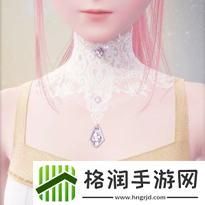 无限暖暖飘渺幻林属性一览