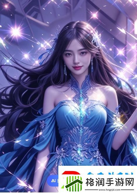 莫扎兔如何成为当下潮流文化的代表