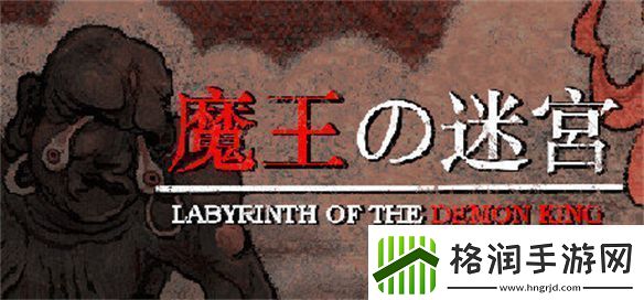 中电博亚参展2024WePlay！现场试玩领限定周边