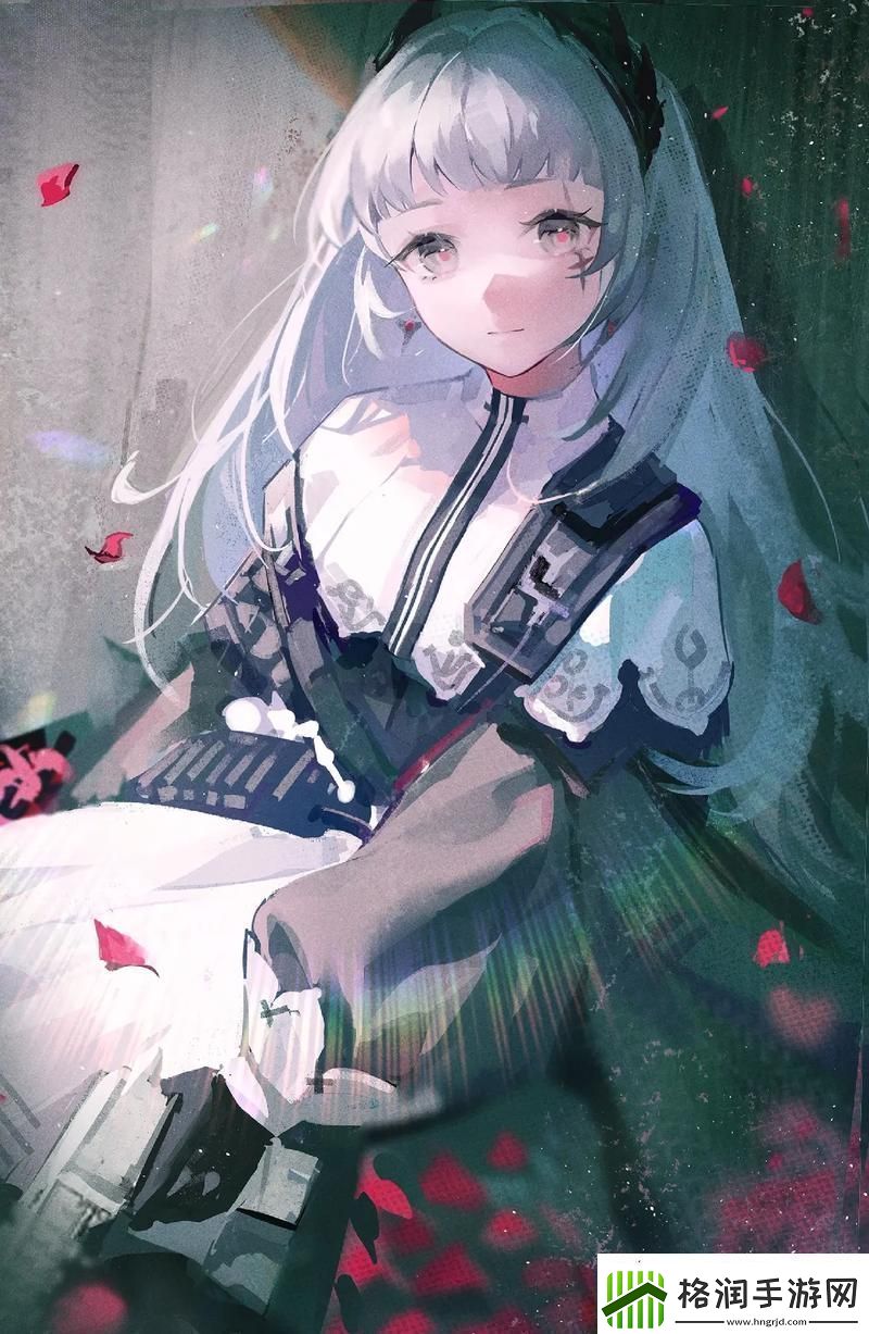 幸福宝app进入站ios